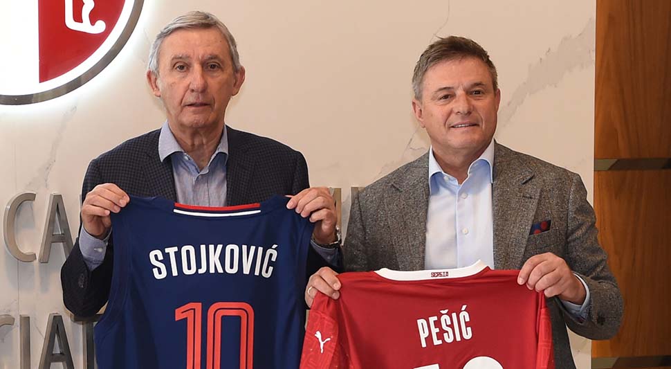 Piksi i Pesic.jpg